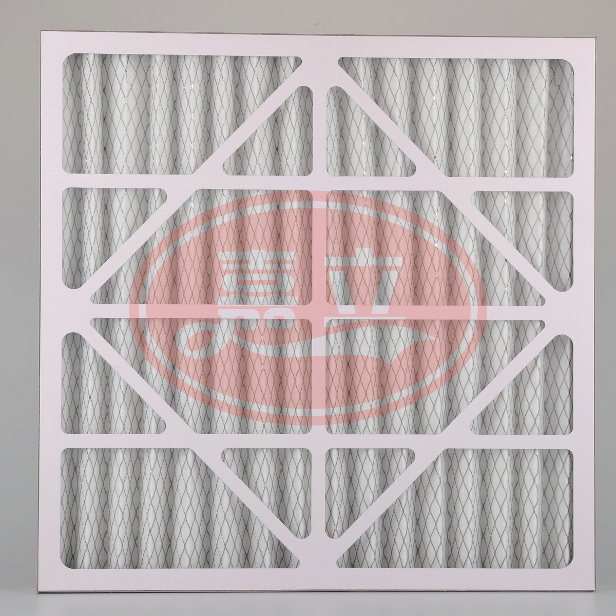 山西纸框过滤器